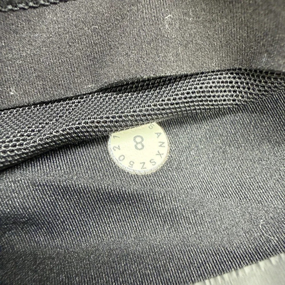 N/A